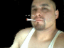 freddyloco