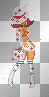 cartoon doll 2