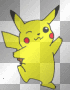 pokemans