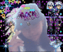 Animated Picture