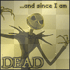 dead head