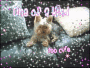 Ralf