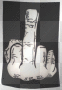 Fuck You