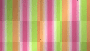 GirlySpace Stripes