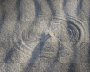 sand beach 