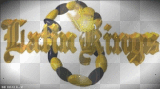 LATIN KINGZ 360 