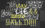 Ballin