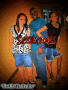 my 3 amig0s!!!