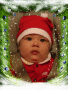 KG 1st xmas