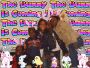 easter family