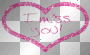 i MiSS YOU