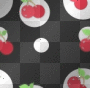 CHERRYS'