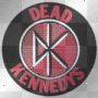 dead kennedys