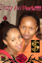 SweetCarmel16