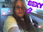 katie_mee