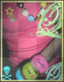 thing