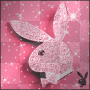 Playboy bunny