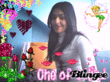 rukhsar