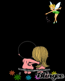 amandarain