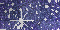 deepblueglitter