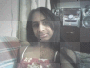 Gaitree