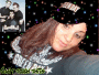 Glitter Graphics