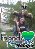 me an my sister