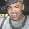 Chris Brown