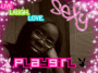 nisha81