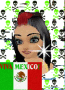 imvu