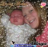 mommy