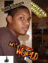 braziliankid