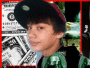 youngb1