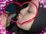 my sis nd her turtle are in love