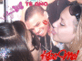 karina chris me
