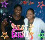 datflyshortie09