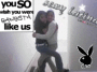 MIZZ_DAISY_2007