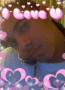 shawn
