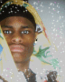 hottestboi33