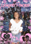 manie