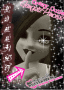 imvu avi : lillady4008