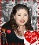 I Love Lucy