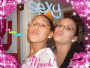 charish
