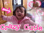 chinas baby