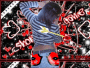 DiiMPL3ZZ_CHii3F