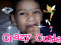 Baby CUTIE!