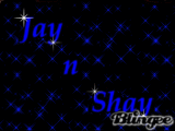 cool