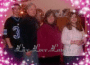 My Family VS 