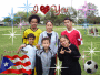 my family