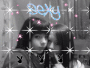 <3 .x. besties .x.  <3